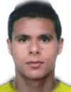 Adel Bouchiba - JS Saoura player
