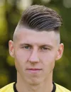 Adel Halilovic futbolcu profil fotoğrafı