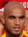 Adel Kolahkaj futbolcu profil fotoğrafı