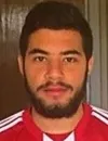 Adel Magdi Kamel player profile photo