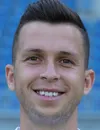 Adelin Pîrcălabu - CSM Târgu Jiu futbolcusu