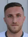 Adem Acuma futbolcu profil fotoğrafı