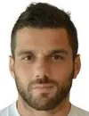 Adem Aydın futbolcu profil fotoğrafı