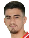 Adem Doğan - Güzide Gebze SK player