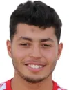 Adem Garreb - ES Zarzis futbolcusu