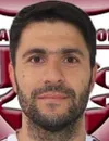 Adem Koçak - giocatore del Karriereende