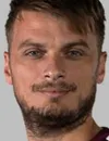 Adem Ljajic - FK Sarajevo futbolcusu
