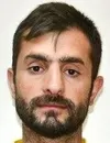 Adem Sağlam - Kariyer sonu futbolcusu