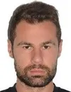 Adem Sari futbolcu profil fotoğrafı