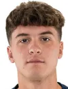 Adem Sipic - Eintracht Braunschweig II futbolcusu