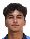 Adem Solak photo de profil du footballeur