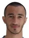 Adem Tula futbolcu profil fotoğrafı