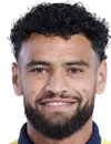 Adem Zorgane - Union Saint-Gilloise player