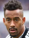 Ademilson - Operário Ferroviário EC (PR) futbolcusu