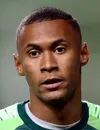 Ademir - joueur du EC Bahia