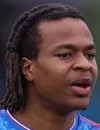 Ademola Ola-Adebomi - joueur du WSG Tirol