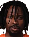 Ademola Shobowale - joueur du FK Podkonice