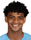 Aden Dreyer - Durban City Football Club futbolcusu