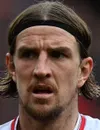 Aden Flint - FC Walsall futbolcusu