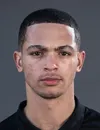 Aden McCarthy - Kaizer Chiefs futbolcusu