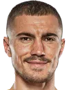 Adenis Shala - Nasaf Qarshi futbolcusu