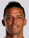 Aderllan Santos - jugador del Avs Futebol