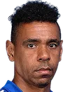 Adessoye Oyewole - Karriereende futbolcusu