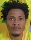 Adewale John Adebayo - Bendel Insurance futbolcusu