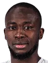 Adewale Oladoye - Spieler von Vereinslos
