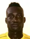 Adewale Olufade - Aigle Royal du Moungo player