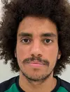 Adham Ahmed Abbas - Al-Waab SC futbolcusu