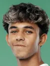 Adham Refai - RFC Liege player