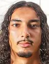 Adham Ribeiro - US Orléans B futbolcusu