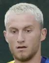 Adi Kurti - Ternana Calcio futbolcusu