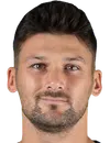 Adi Mehremic - ASKÖ Oedt futbolcusu