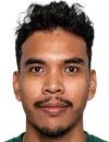 Adib Nur Hakim - Lion City Sailors player