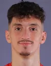 Adil Boulbina - Al-Duhail SC futbolcusu
