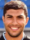 Adil Chihi futbolcu profil fotoğrafı