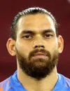 Adil Khan futbolcu profil fotoğrafı