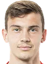 Adil Mukhametzyanov - jugador del Vereinslos