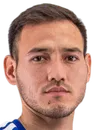 Adilkhan Dobay - Zhetysu Taldykorgan futbolcusu