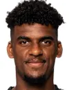 Adilson Malanda - FC Middlesbrough futbolcusu