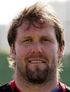Adin Brown - Spieler von Karriereende