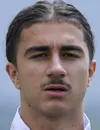 Adin Licina - FC Bayern München II futbolcusu