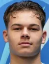 Adin Sakalic futbolcu profil fotoğrafı
