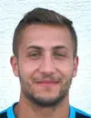 Adis Hadzanovic - FK Igman Konjic futbolcusu