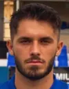 Adis Hodzic - NK Tabor Sezana futbolcusu