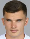 Adis Jasic - Al-Ain FC futbolcusu
