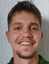 Adis Murati - Spieler von Bashkimi