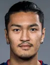 Adisorn Promrak - Ratchaburi FC futbolcusu